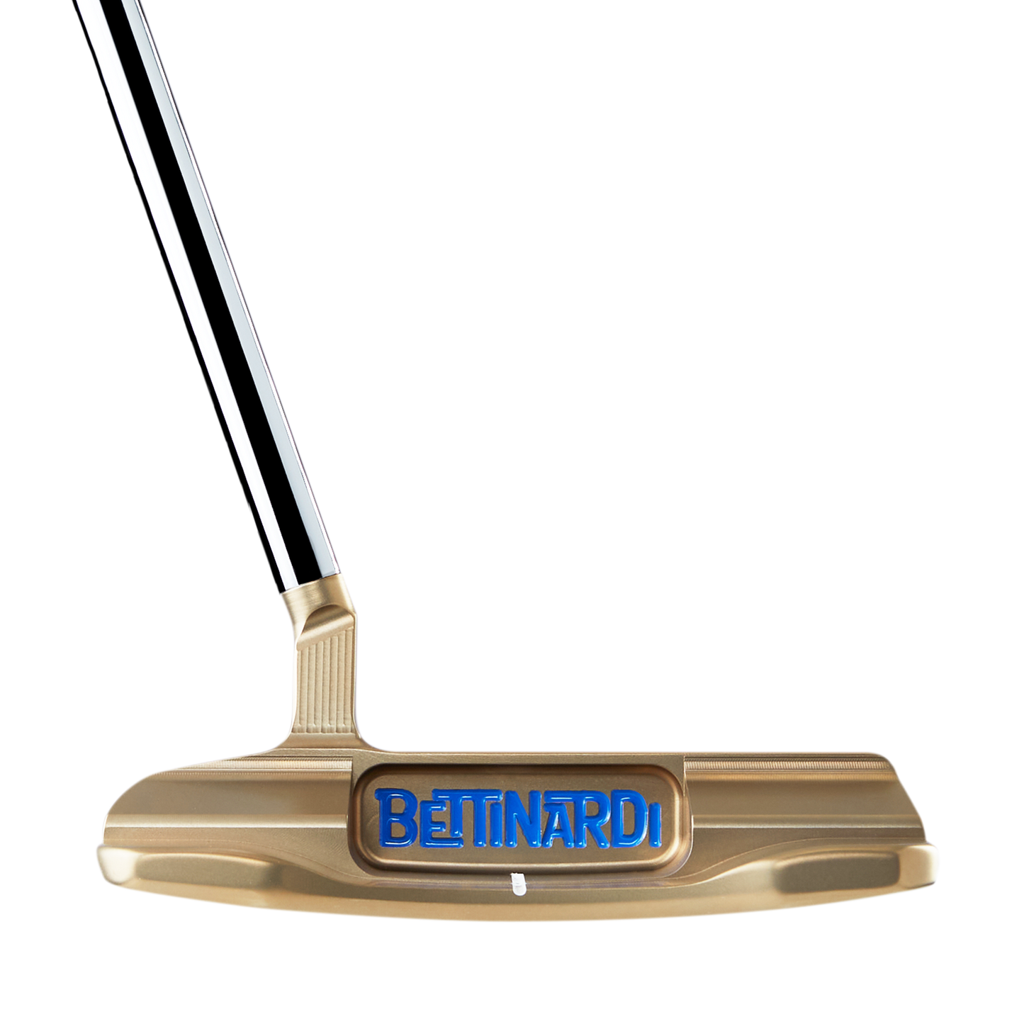 2022 Tiki SS28 Half Moon Slant Limited Run 35"