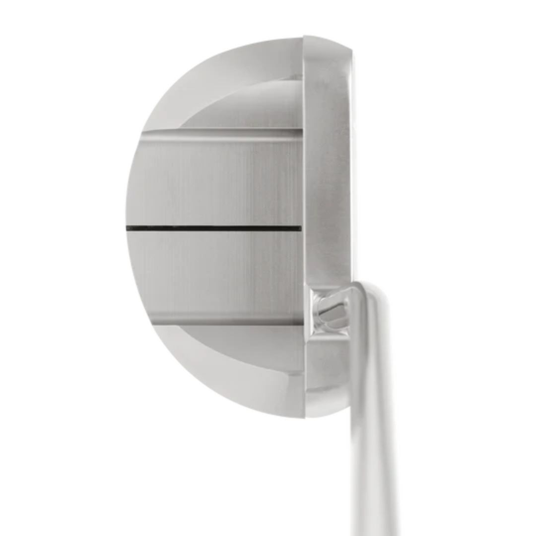 STUDIO STOCK 16 - LEFT HANDED PUTTER
