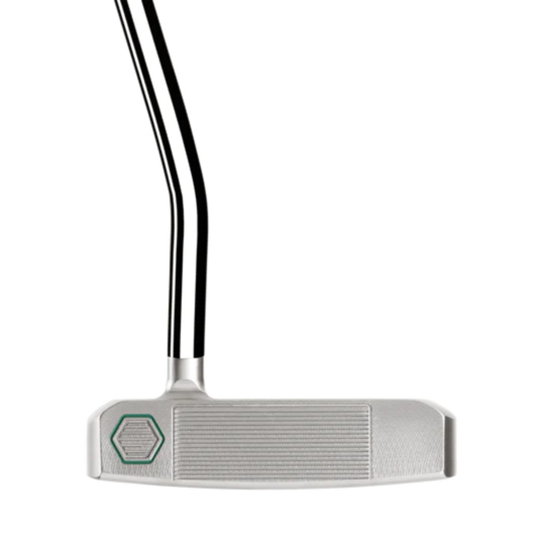 STUDIO STOCK 16 - LEFT HANDED PUTTER