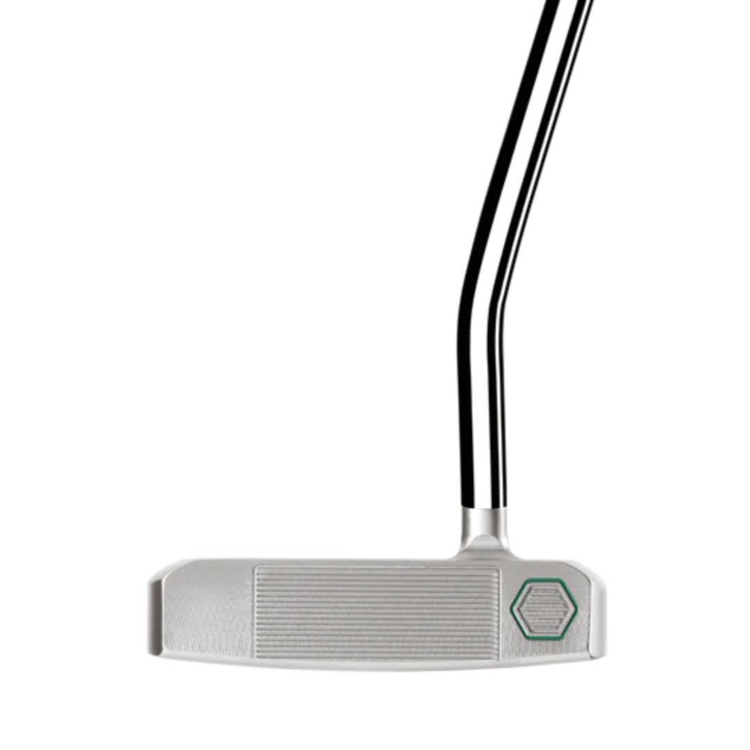 STUDIO STOCK 16 PUTTER