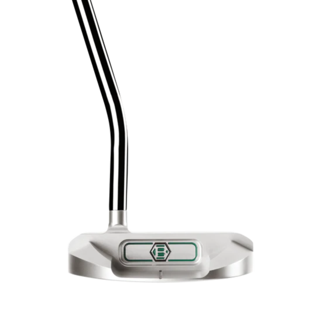 STUDIO STOCK 16 PUTTER