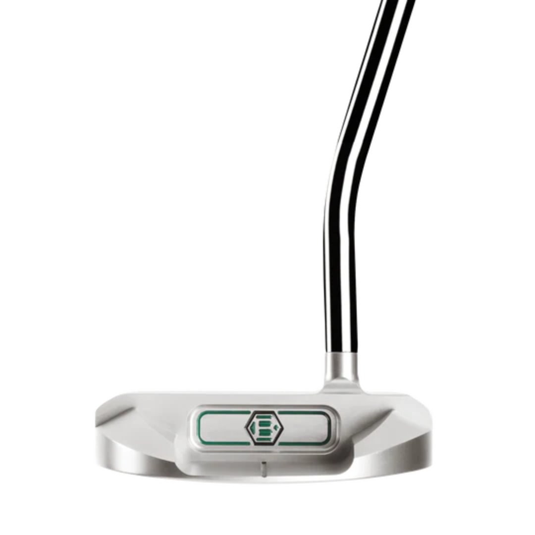 STUDIO STOCK 16 - LEFT HANDED PUTTER