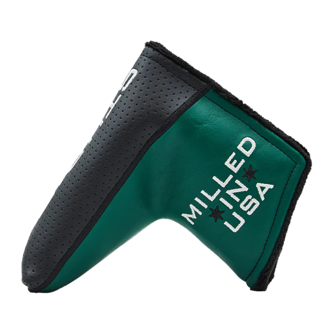 STUDIO STOCK 16 PUTTER