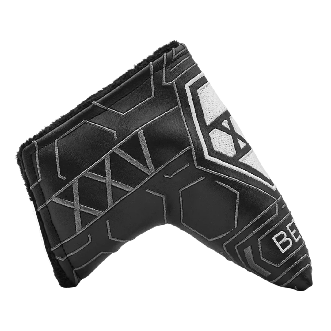 BETTINARDI 25TH ANNIVERSARY BB1 MS PUTTER