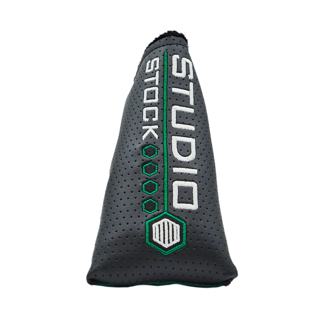 STUDIO STOCK 16 PUTTER