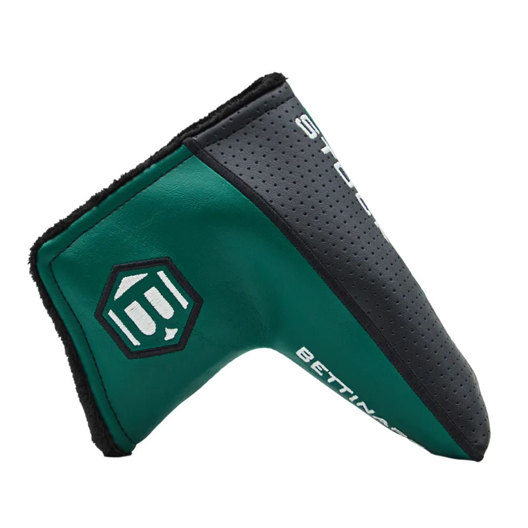 STUDIO STOCK 16 PUTTER