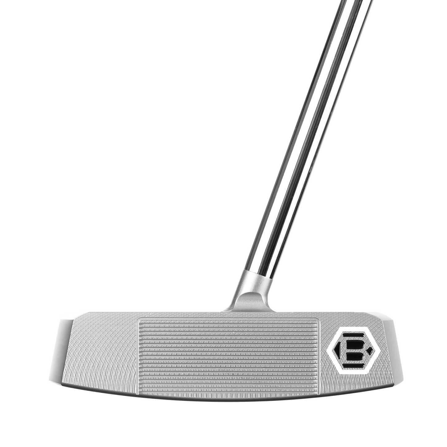 2022 INOVAI 6.0 CENTER SHAFT PUTTER