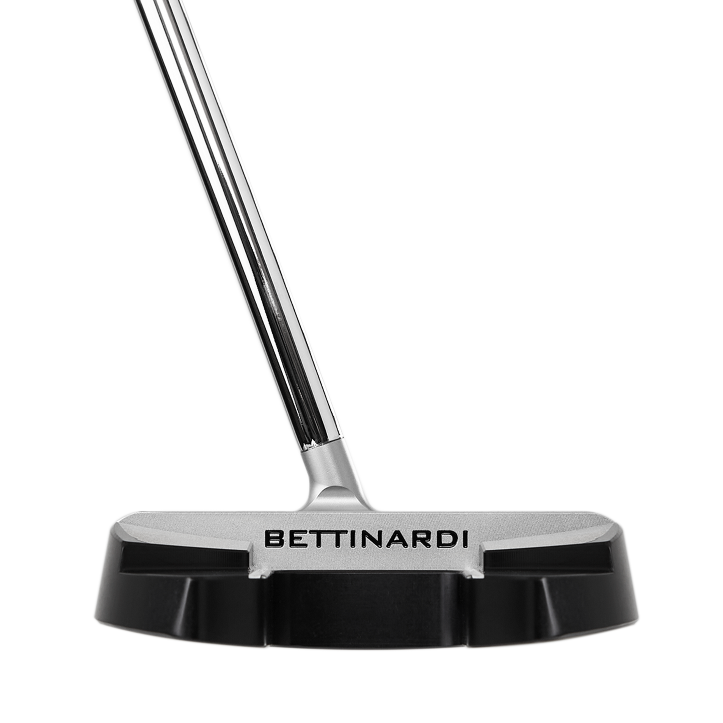2022 INOVAI 6.0 CENTER SHAFT PUTTER