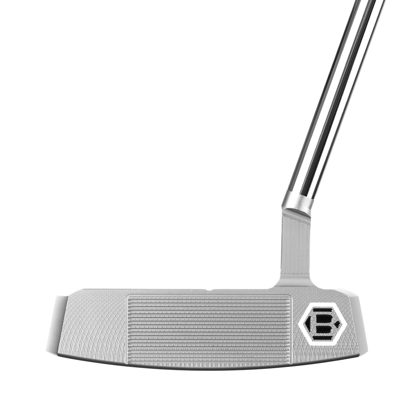 2022 INOVAI 6.0 SLANT NECK PUTTER