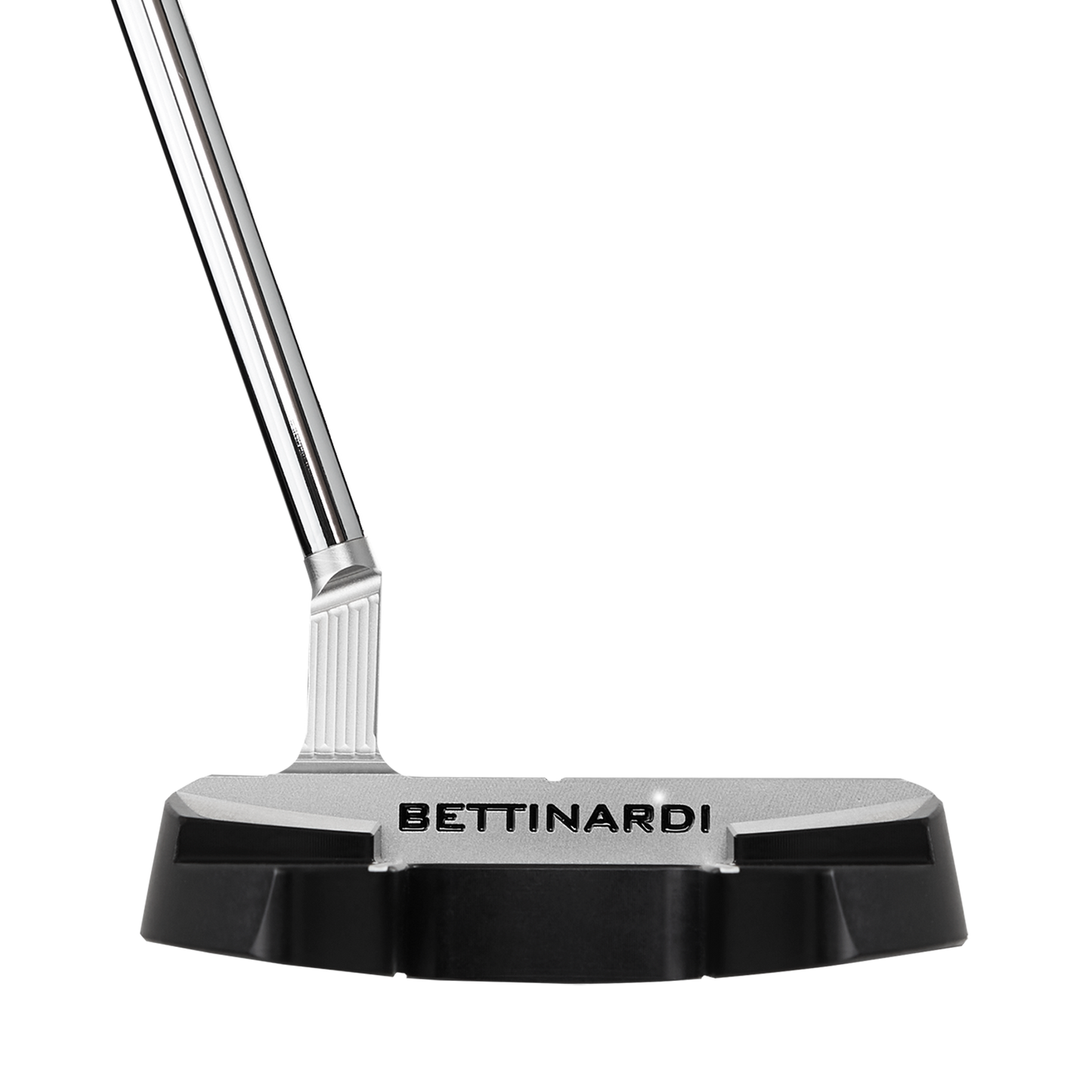 2022 INOVAI 6.0 SLANT NECK PUTTER