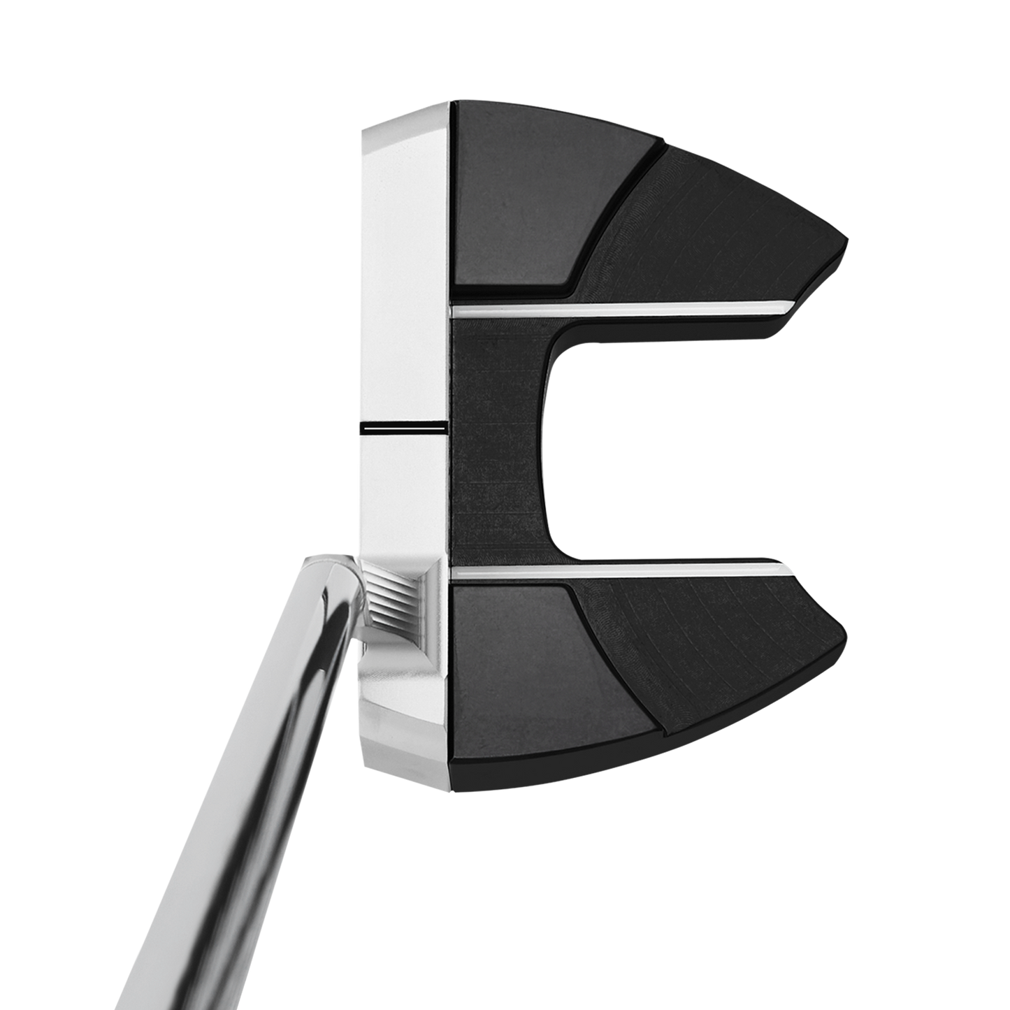 2022 INOVAI 6.0 SLANT NECK PUTTER
