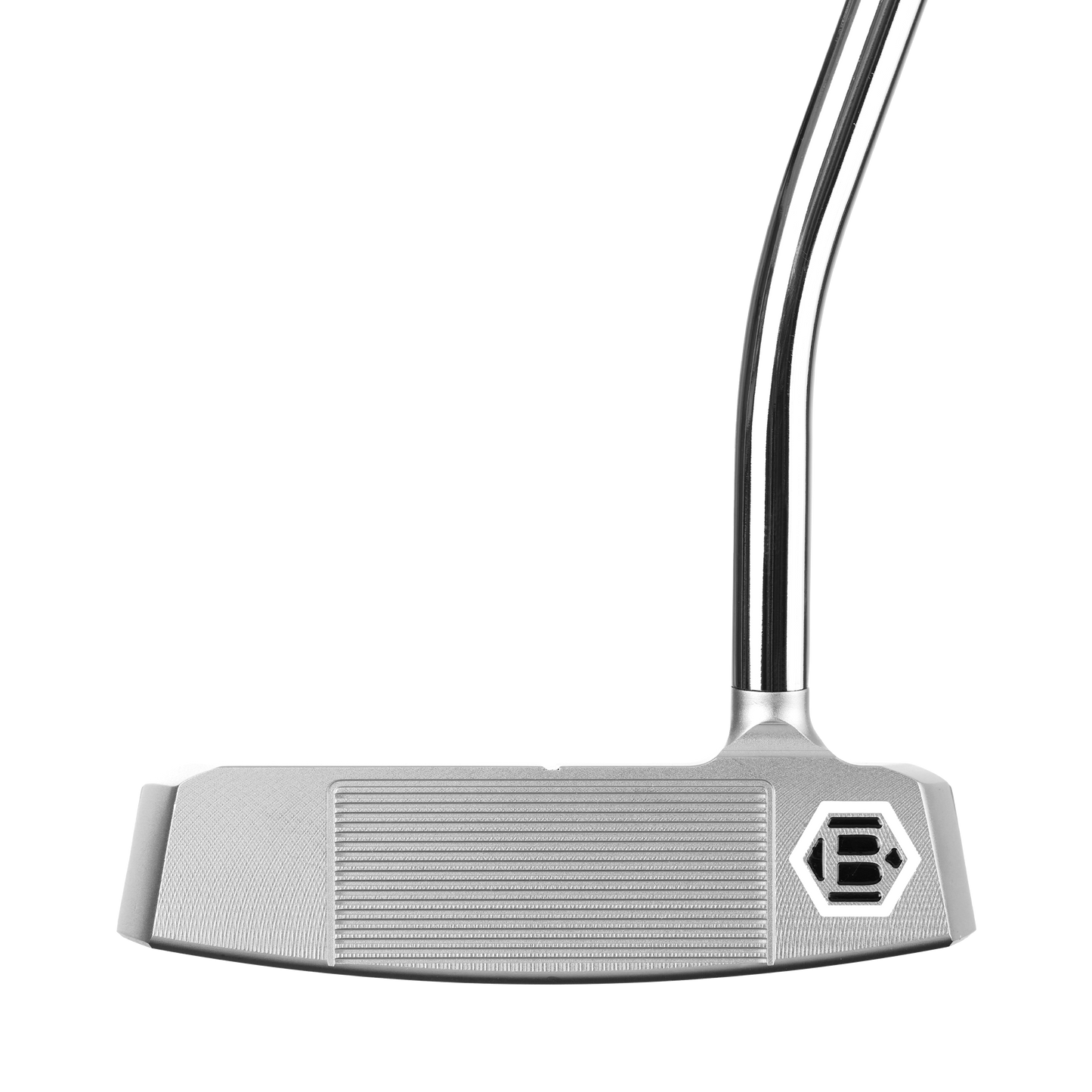 2022 INOVAI 6.0 SPUD NECK PUTTER