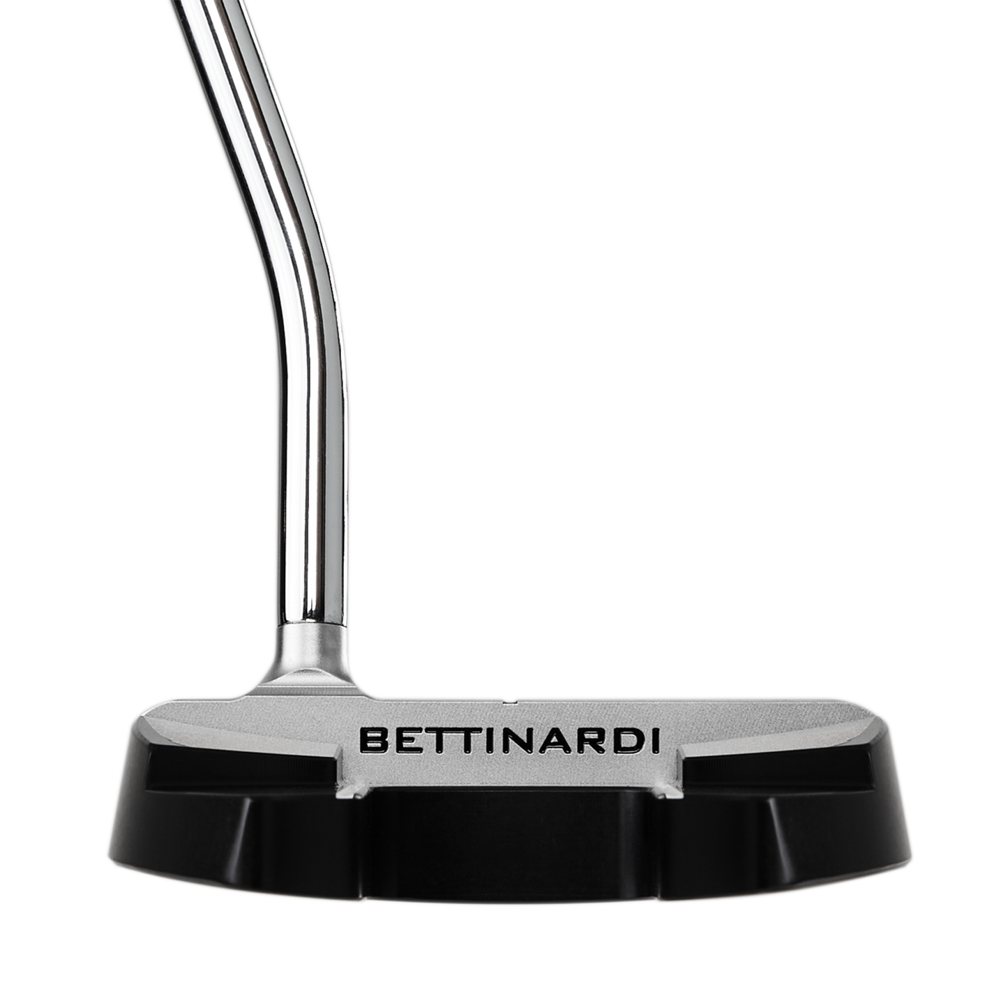 2022 INOVAI 6.0 SPUD NECK PUTTER