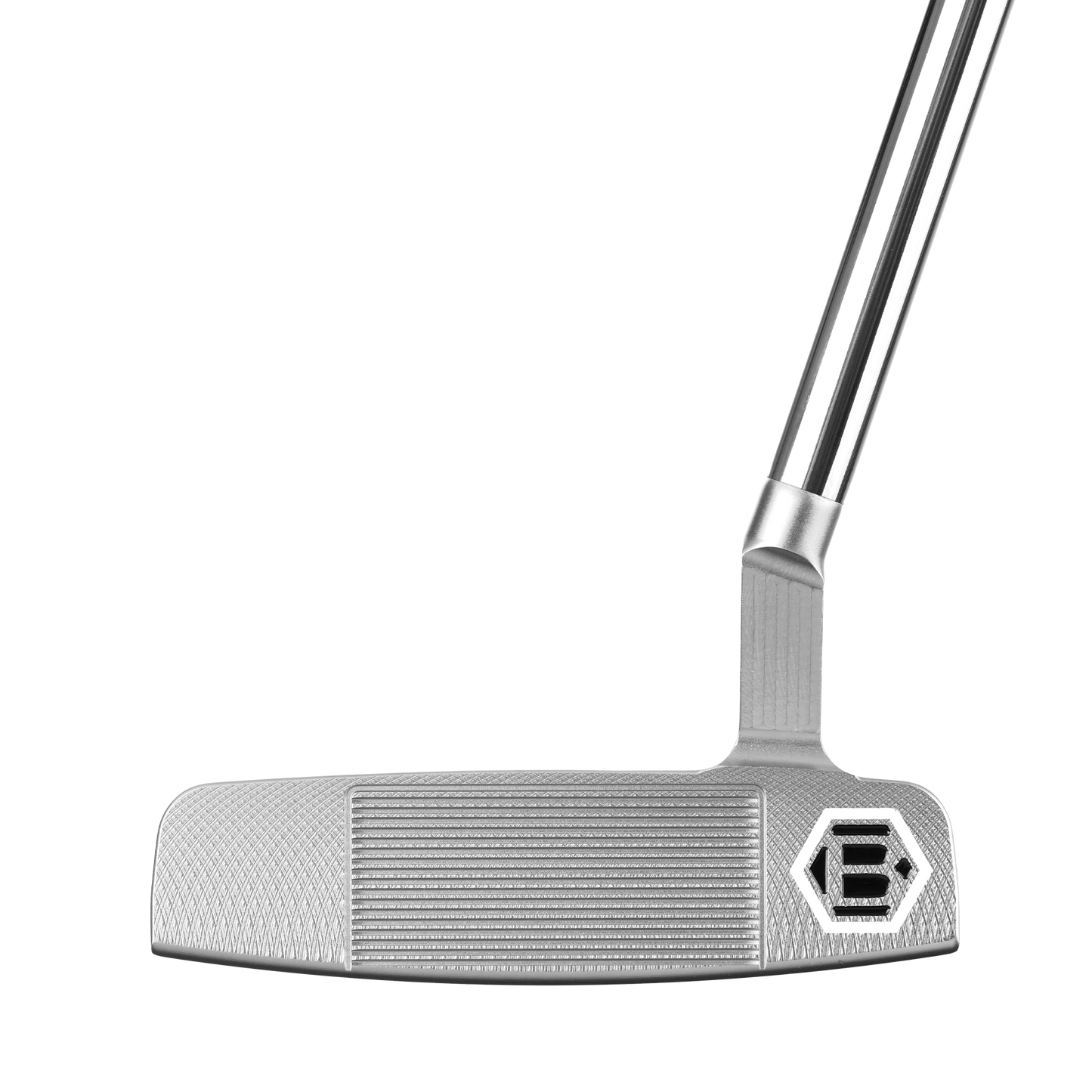 2022 INOVAI 8.0 SLANT NECK PUTTER