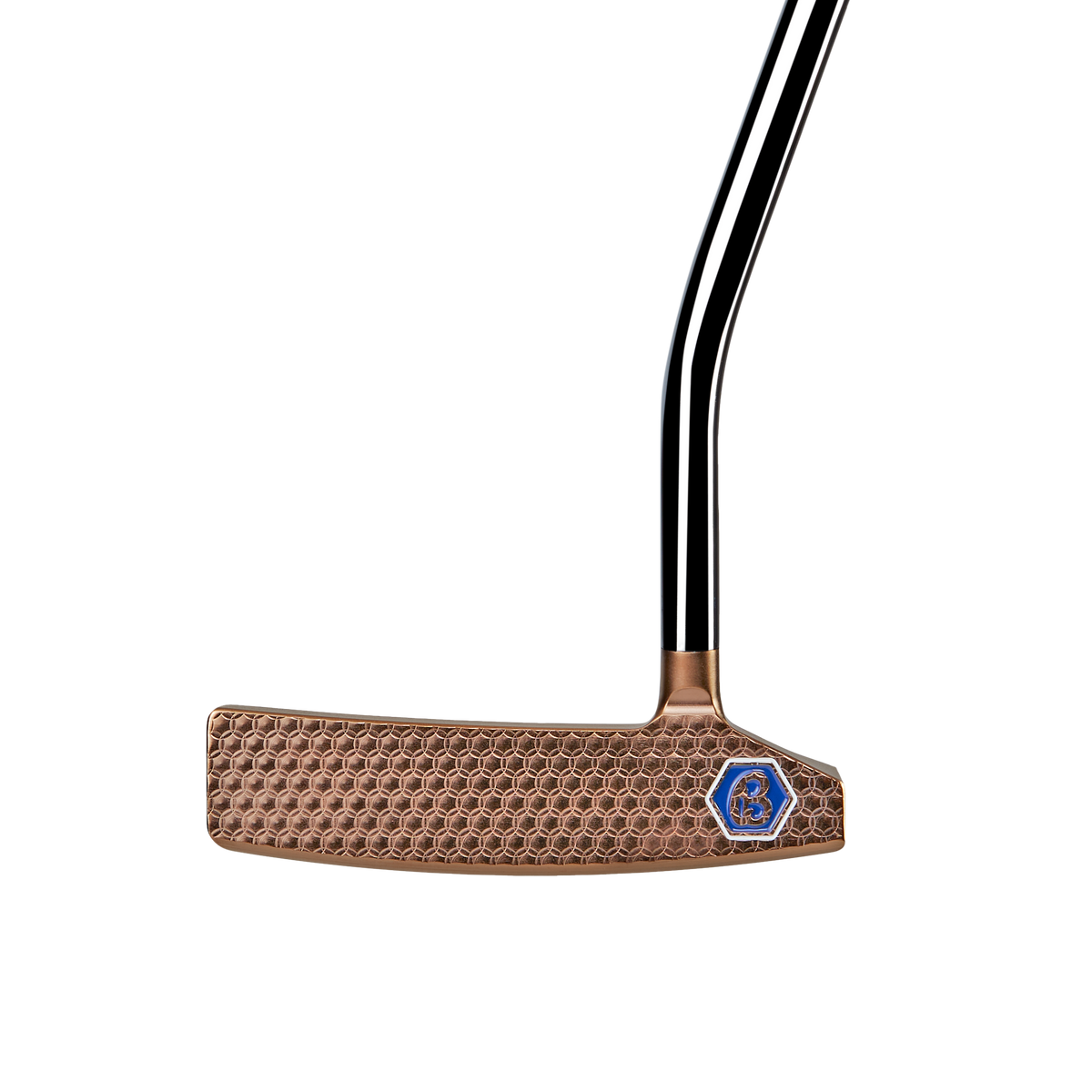 BETTINARDI】Queen B #6 33inch-