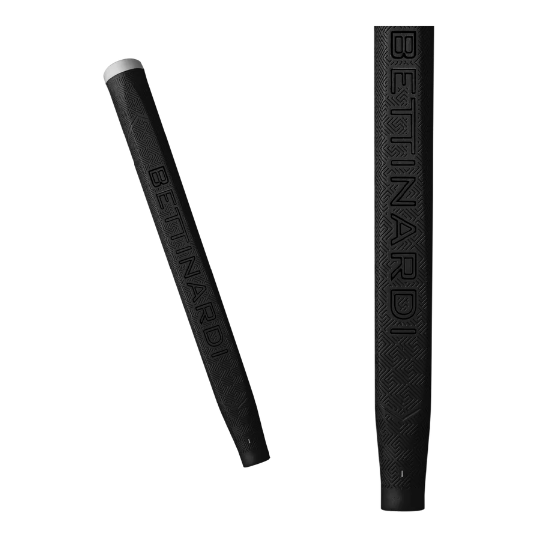 Blackout BB28 Armlock
