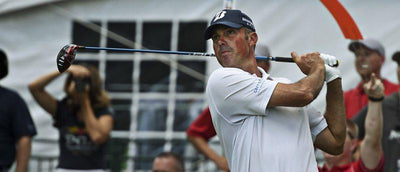 Bettinardi Golf Extends Contract Of Brand Advocate Matt Kuchar