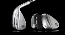 2023 HLX 5.0 WEDGES