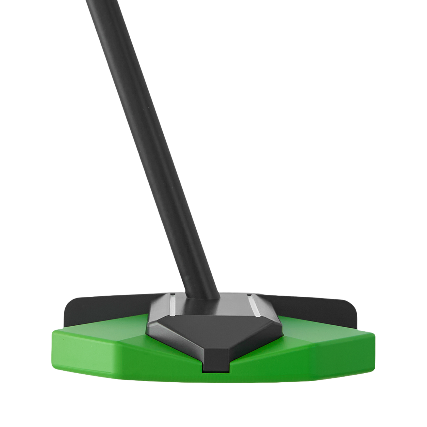 Antidote SB2 Sour Apple Green Remix Putter 35"