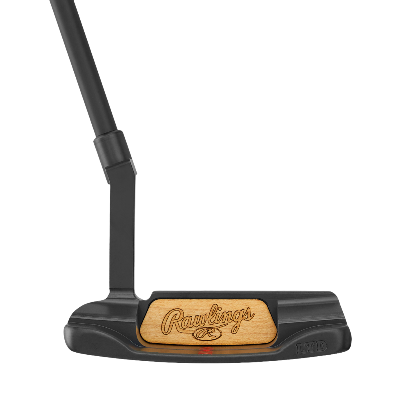 Rawlings x Bettinardi BB1 Wide Limited Run Putter