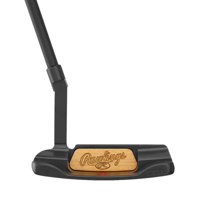 Rawlings x Bettinardi BB1 Wide Limited Run Putter