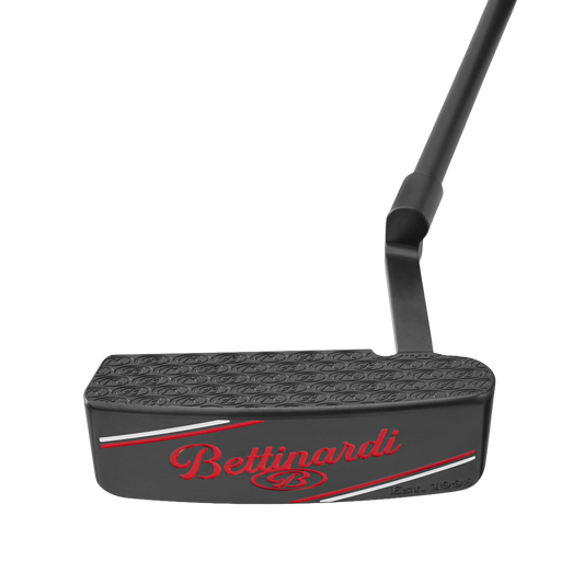 Rawlings x Bettinardi BB1 Wide Limited Run Putter