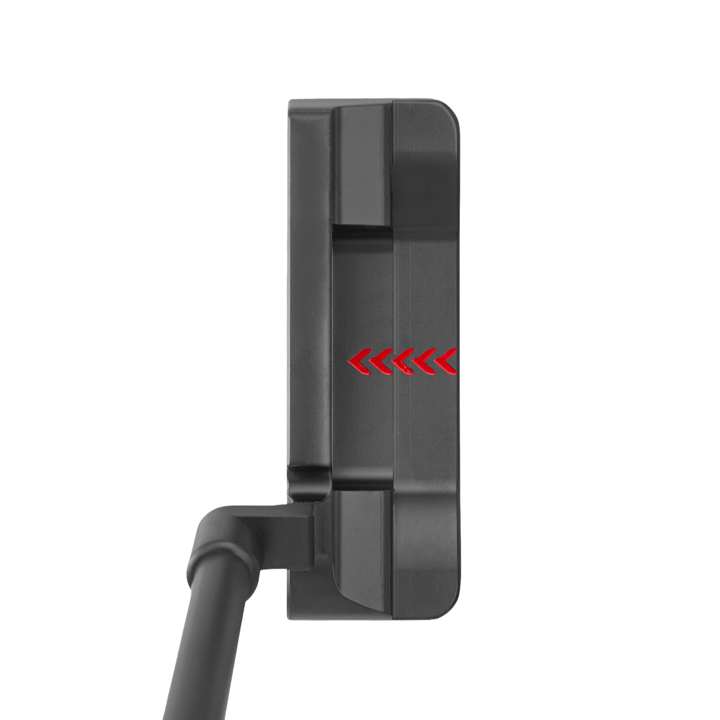 Rawlings x Bettinardi BB1 Wide Limited Run Putter