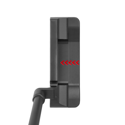 Rawlings x Bettinardi BB1 Wide Limited Run Putter