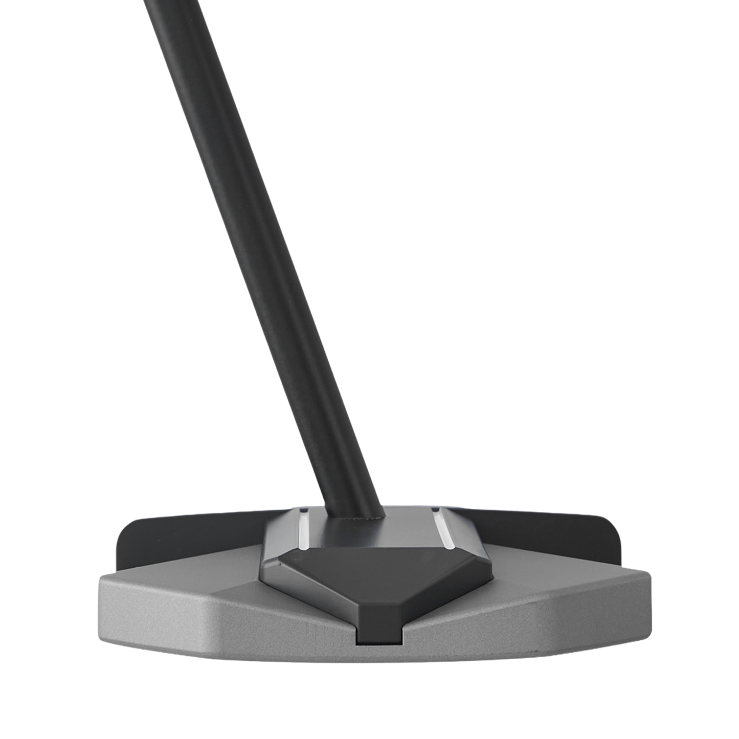 Antidote SB2 Charcoal Gray Remix Putter 35"