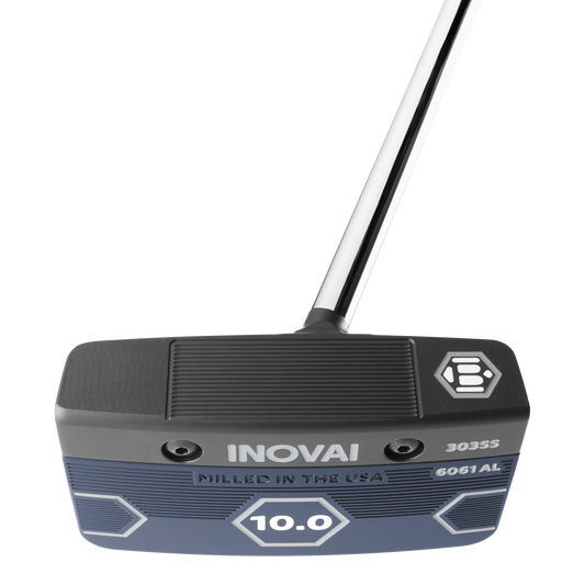 INOVAI 10 Center Shaft