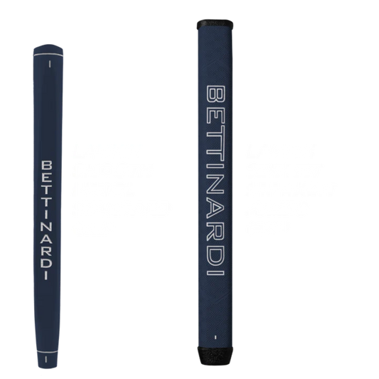Grips – Bettinardi.ca