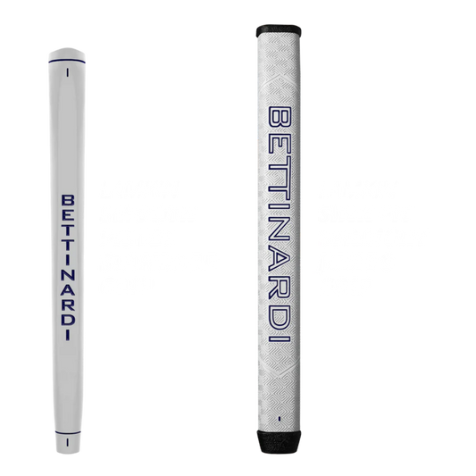 2026 BB Series Sink Fit Jumbo Grip