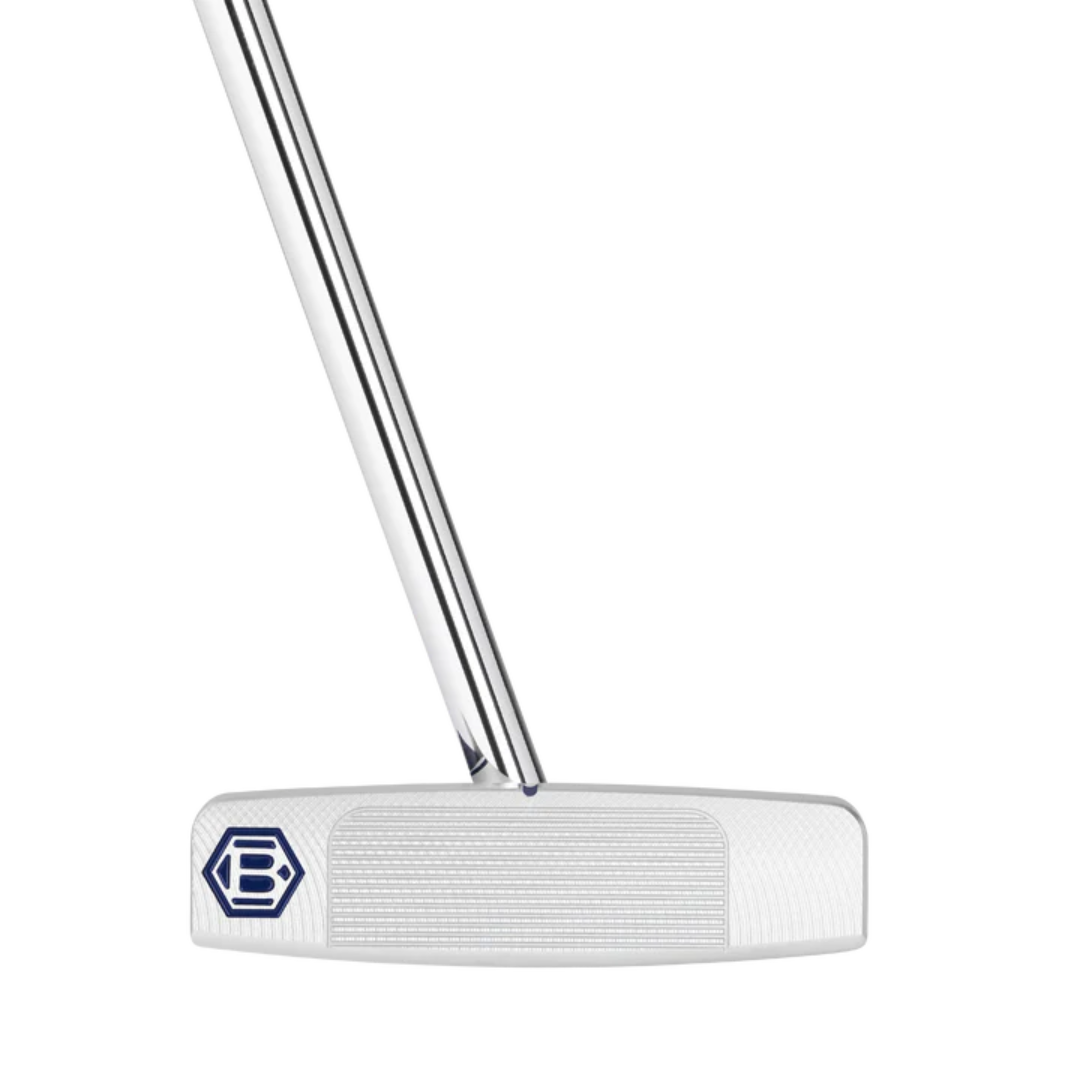 Antidote SB2 Left Handed Counterbalance Putter