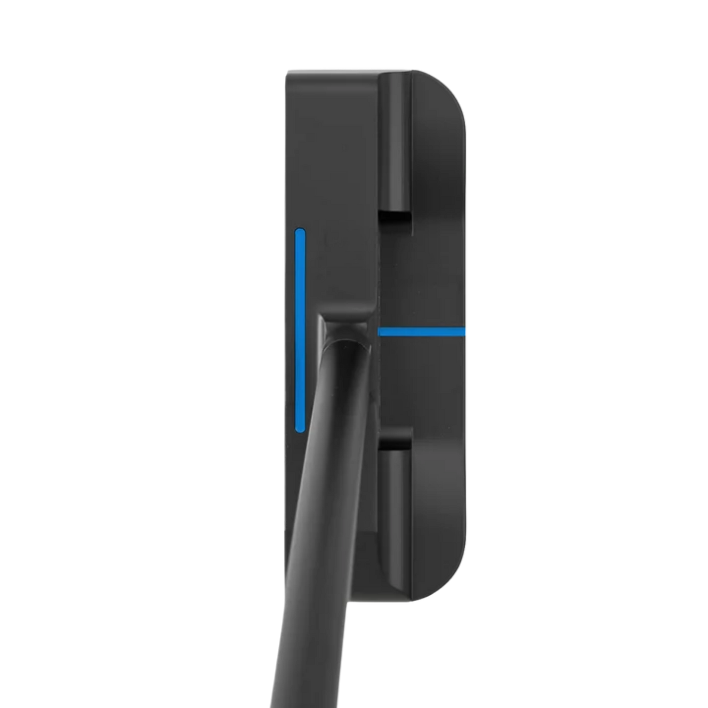 Antidote SB1 Black Armor & Blue Putter
