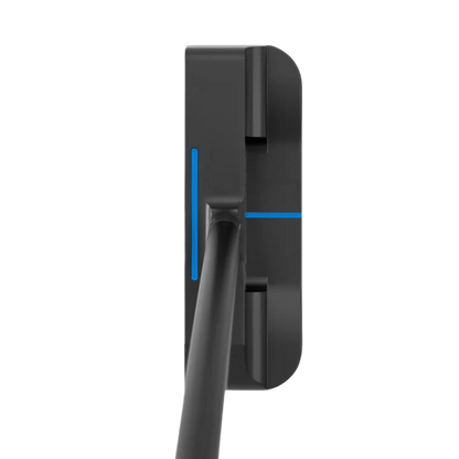Antidote SB1 Black Armor & Blue Putter