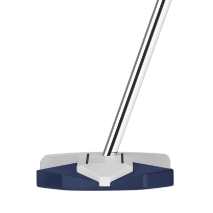 Antidote SB2 Left Handed Counterbalance Putter