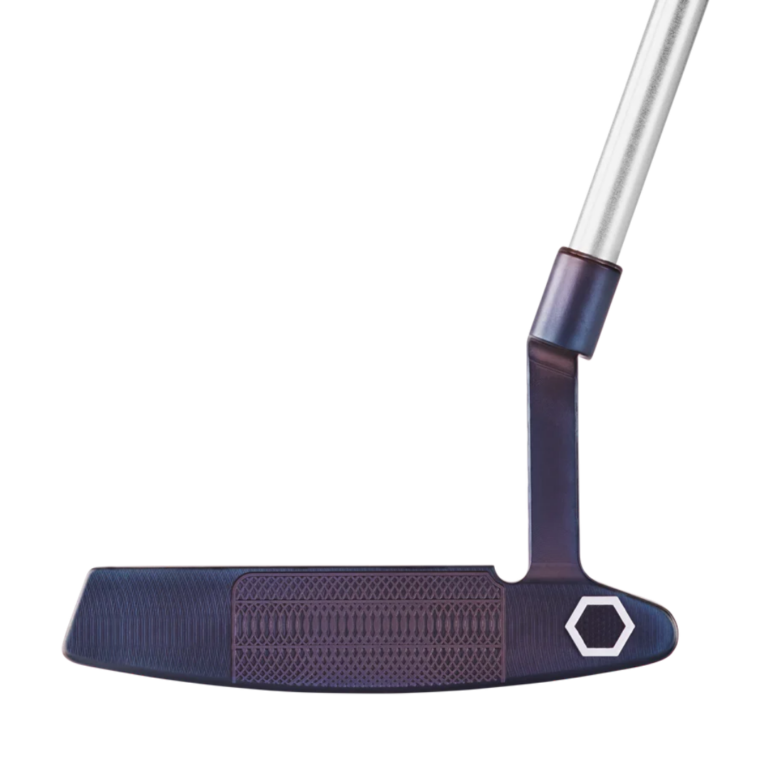 BB8 WIDE PUTTER