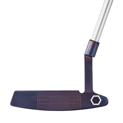 BB8 WIDE PUTTER