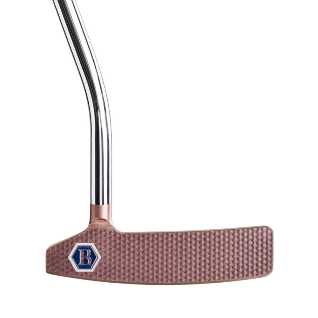 2025 Queen B 6 Left Handed Putter