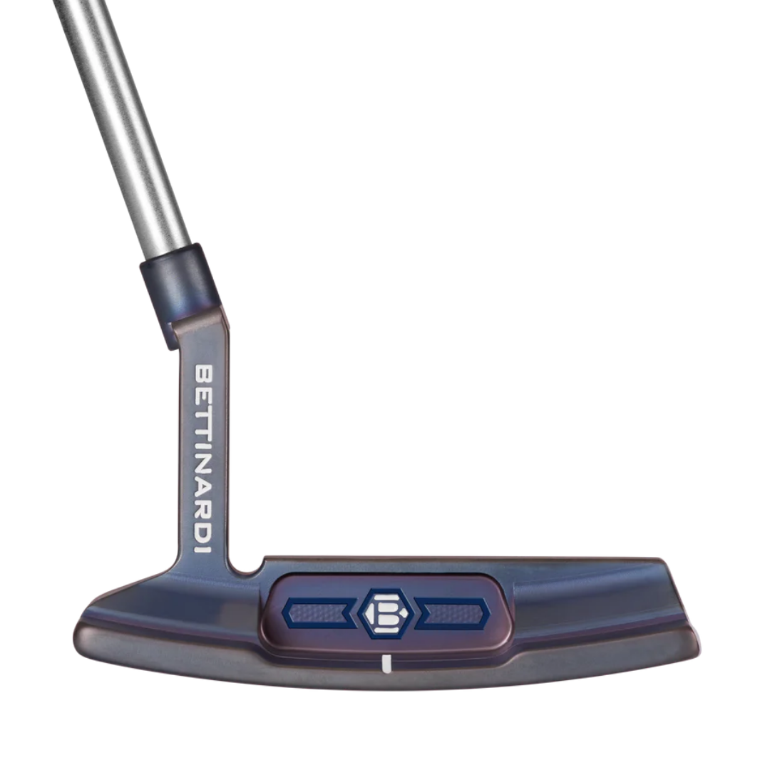 BB8 WIDE PUTTER