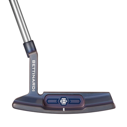 BB8 WIDE PUTTER