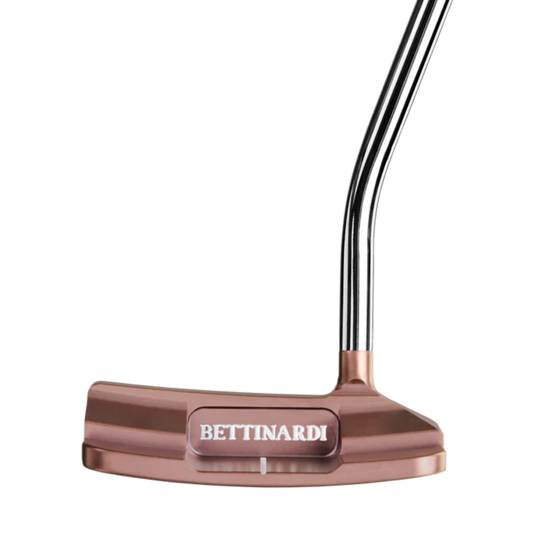 2025 Queen B 6 Left Handed Putter