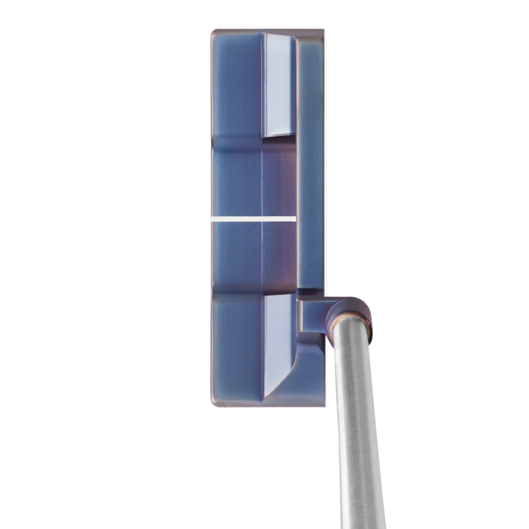 BB8 WIDE LEFT HANDED PUTTER