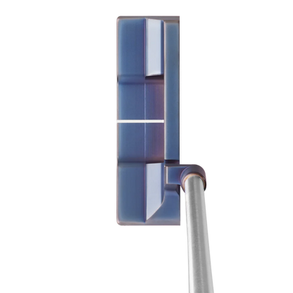 BB8 WIDE LEFT HANDED PUTTER