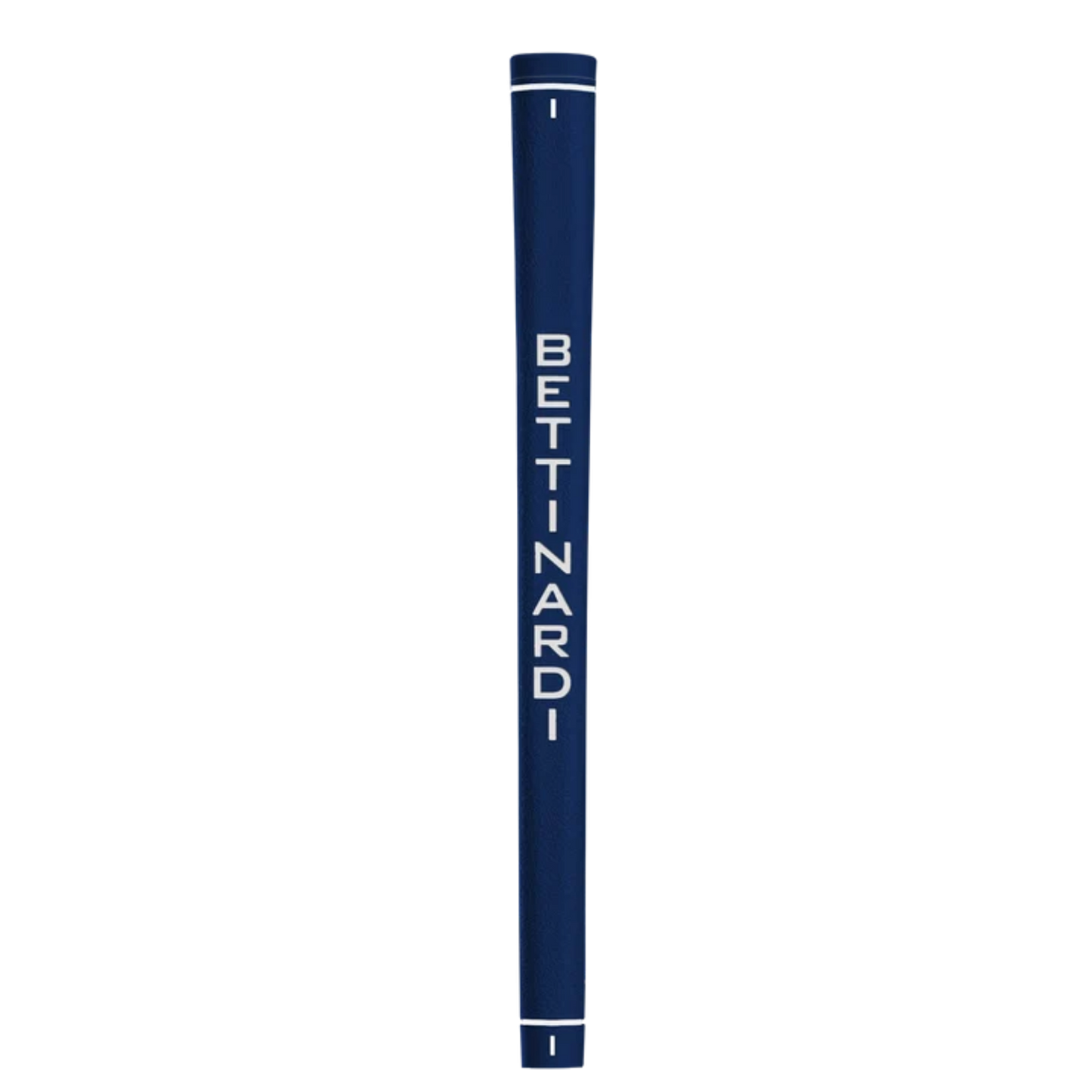 Antidote SB1 Black Armor & Blue Putter