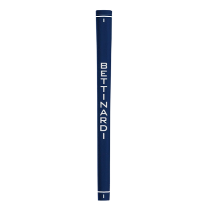 Antidote SB1 Black Armor & Blue Putter