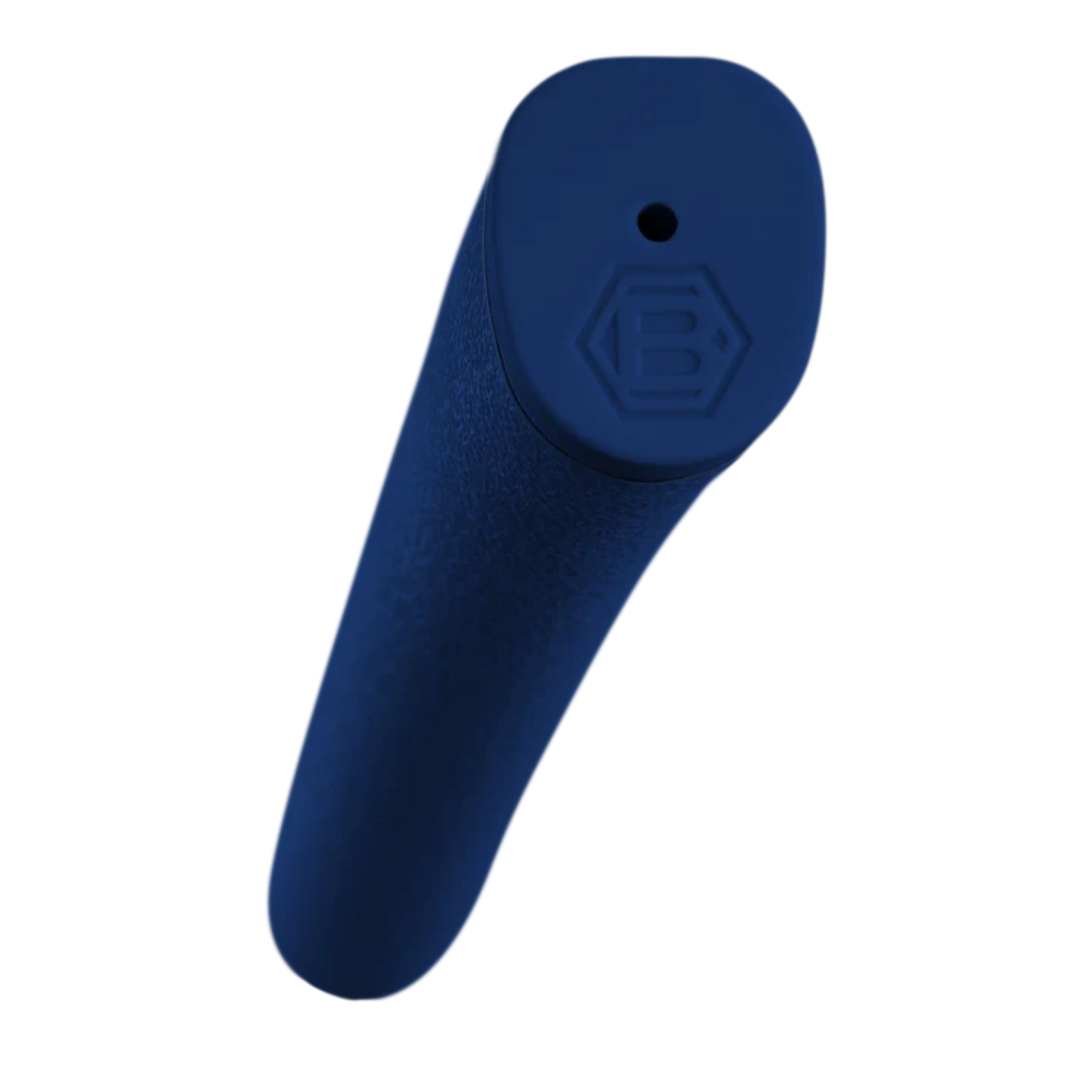 Antidote SB1 Black Armor & Blue Putter