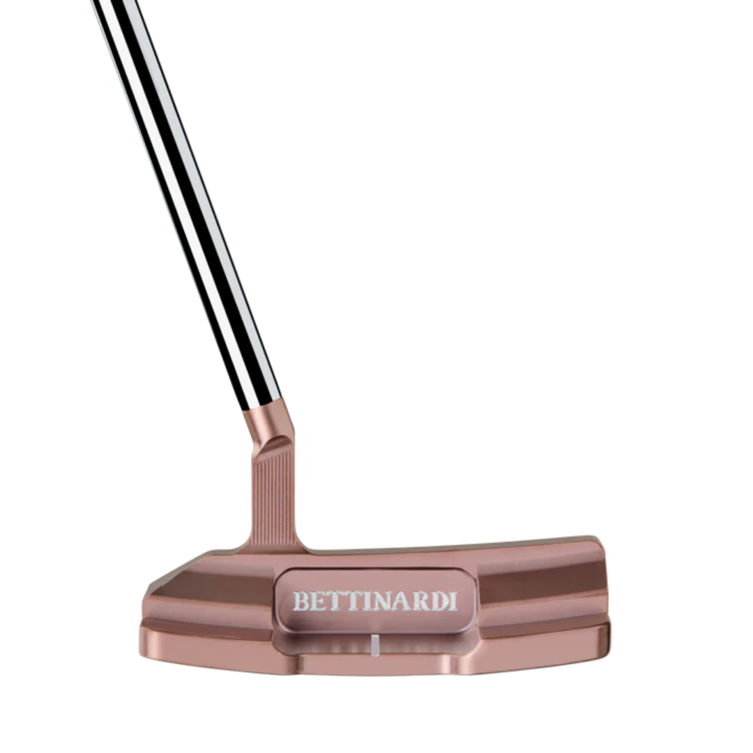 2025 Queen B 6 Slotback Slant Putter