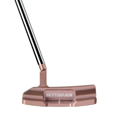 2025 Queen B 6 Slotback Slant Putter