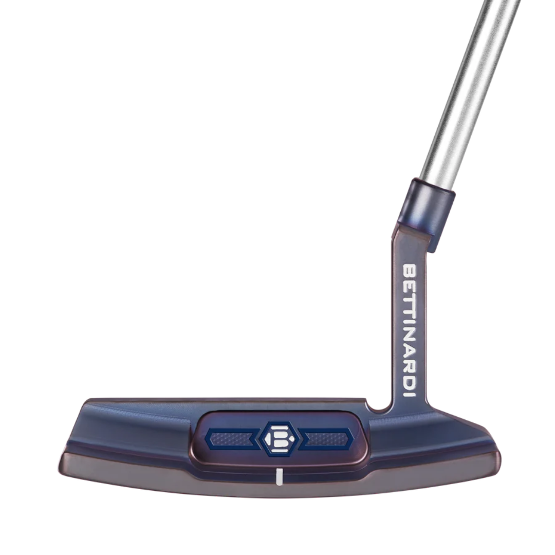 BB8 WIDE LEFT HANDED PUTTER